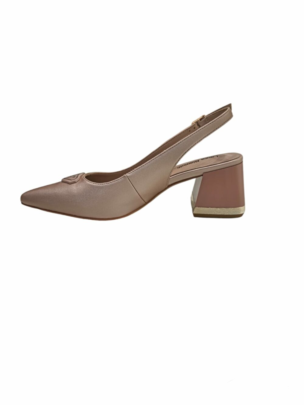 Chanel - Laura Biagiotti - 8600 - immagine 4