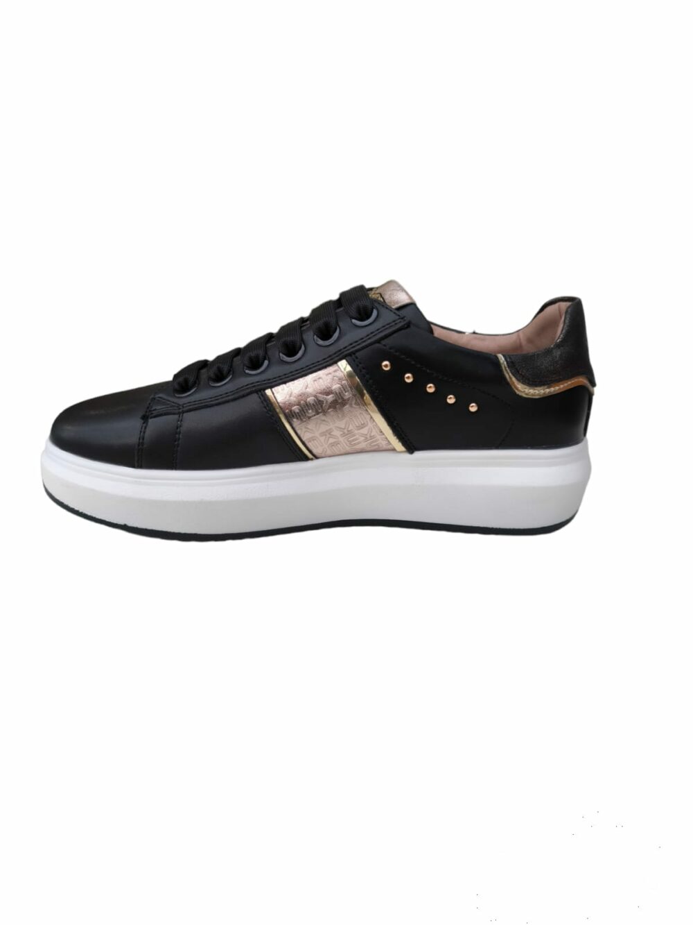 SNEAKERS - Keys - K-8300 - immagine 3