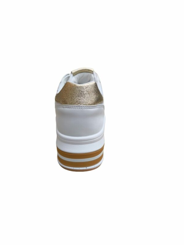 SNEAKERS - Laura Biagiotti - 8400 - immagine 5