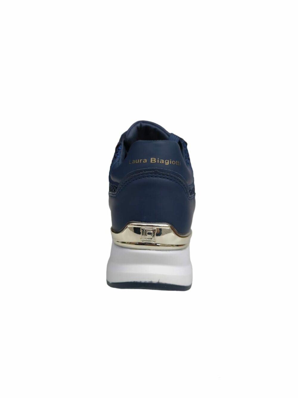 SNEAKERS - Laura Biagiotti - 8406 - immagine 5