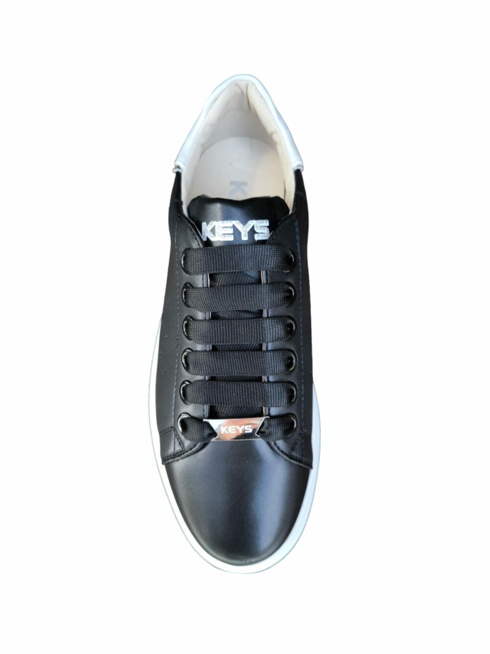 Sneakers - Keys - K-8304 - immagine 2