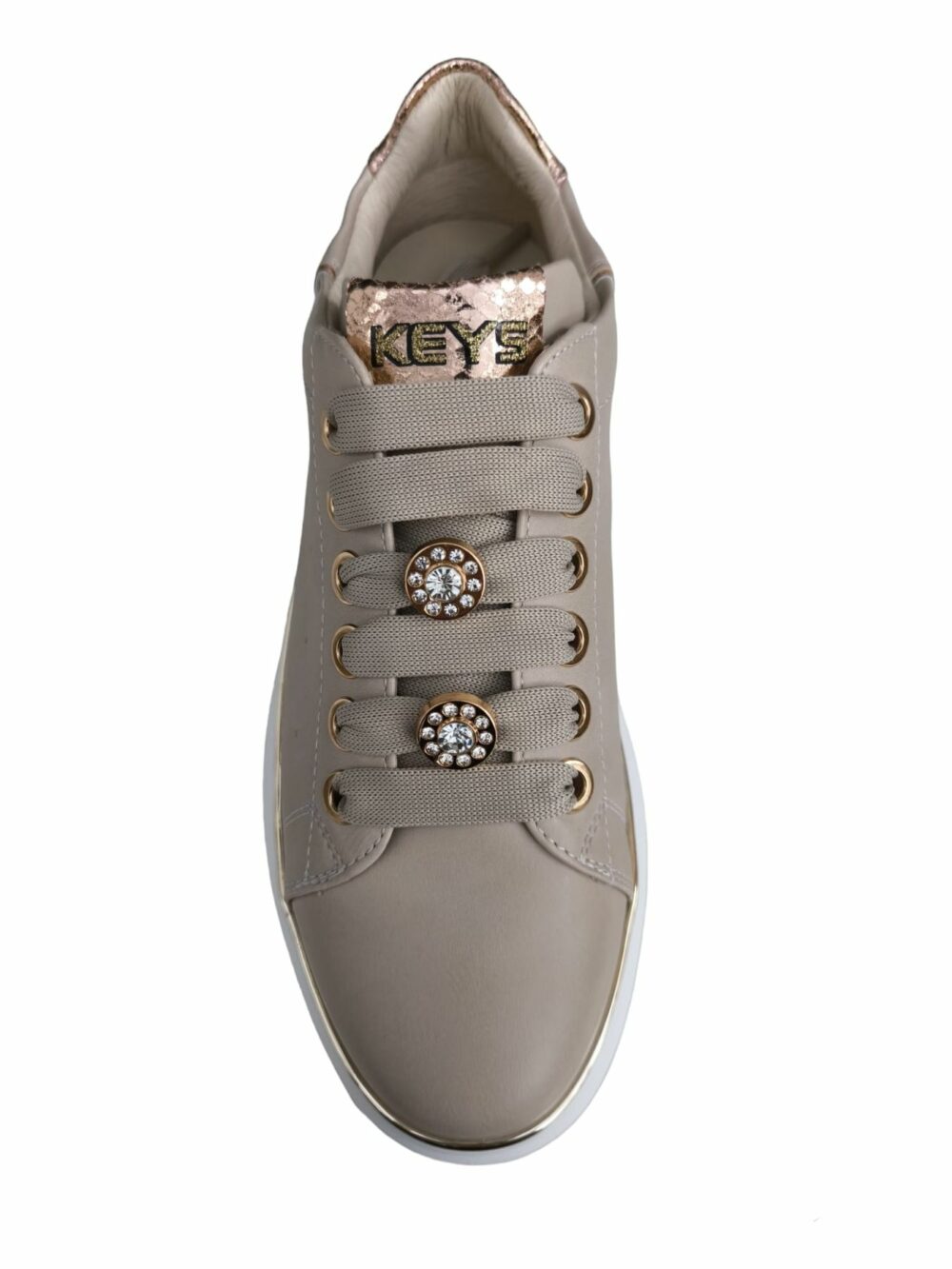 Sneakers - Keys - K-9008 - immagine 2