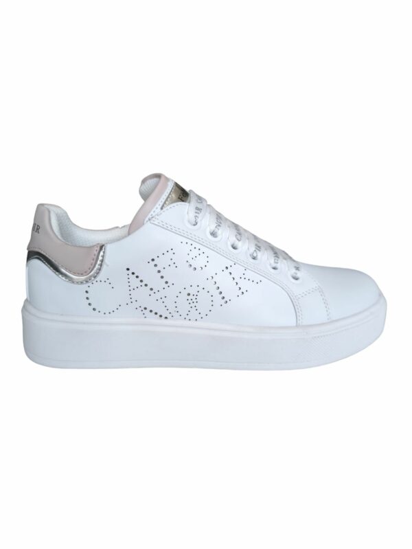 SNEAKERS - Cafènoir - C-2401