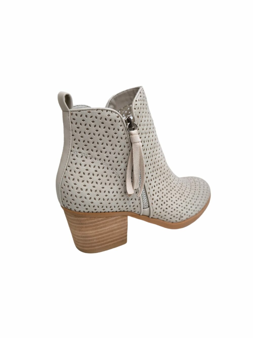 CAMP DONNA T60 - Refresh - 170572 - immagine 5