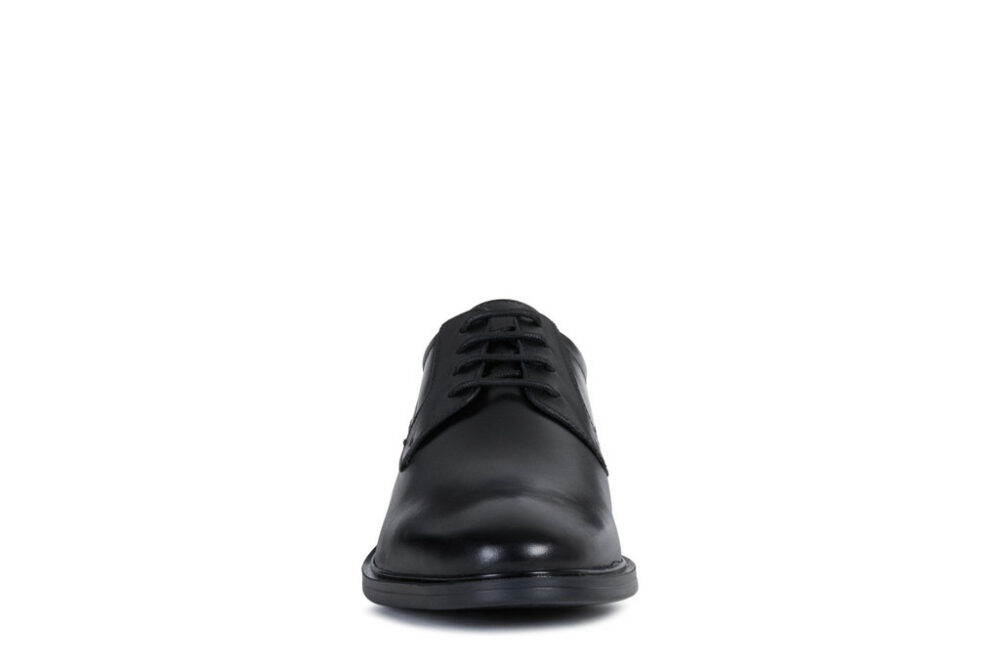 Scarpa Gladwin - Geox - U024WA - immagine 3