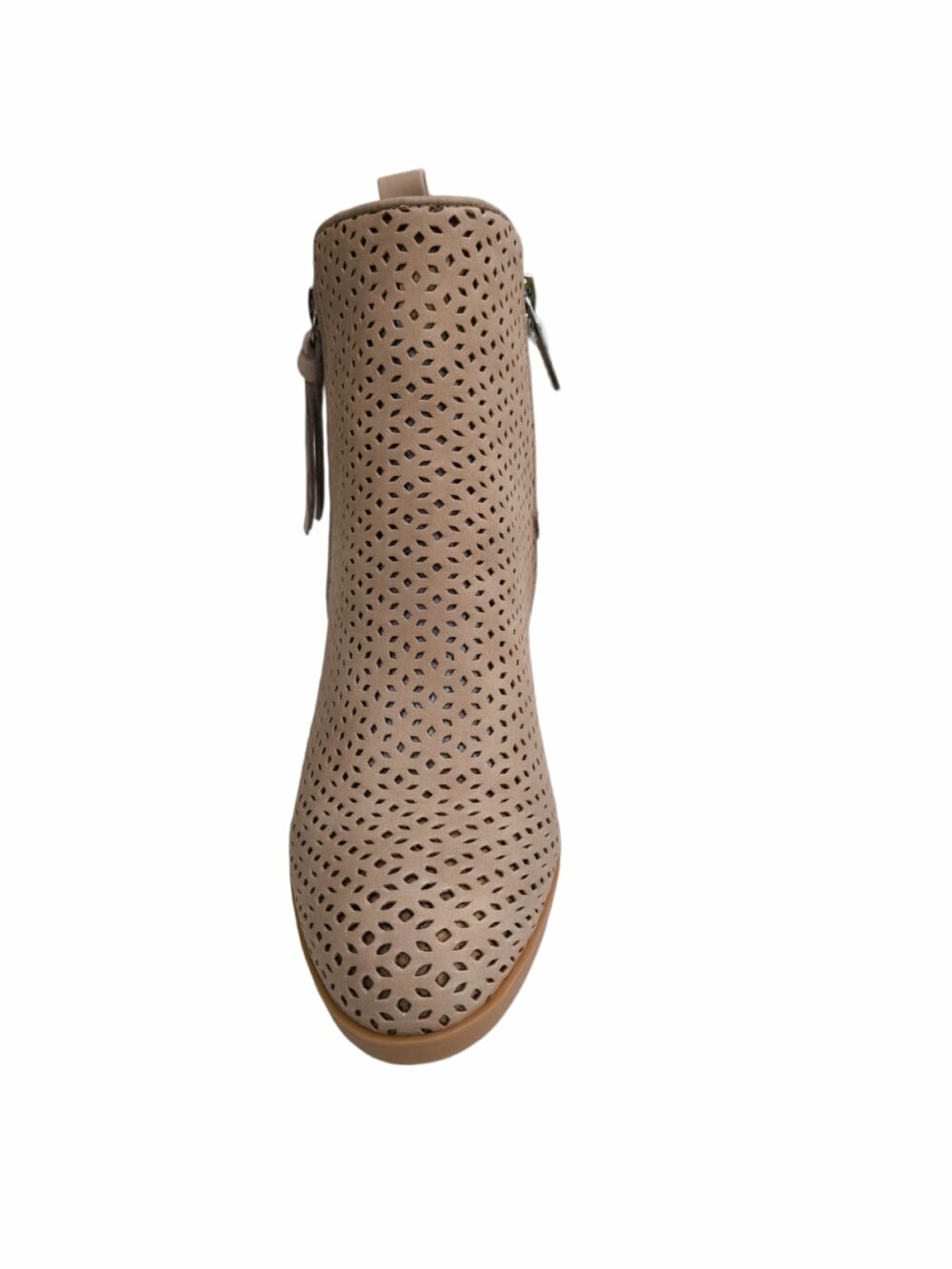 CAMP DONNA T60 - Refresh - 170572 - immagine 7