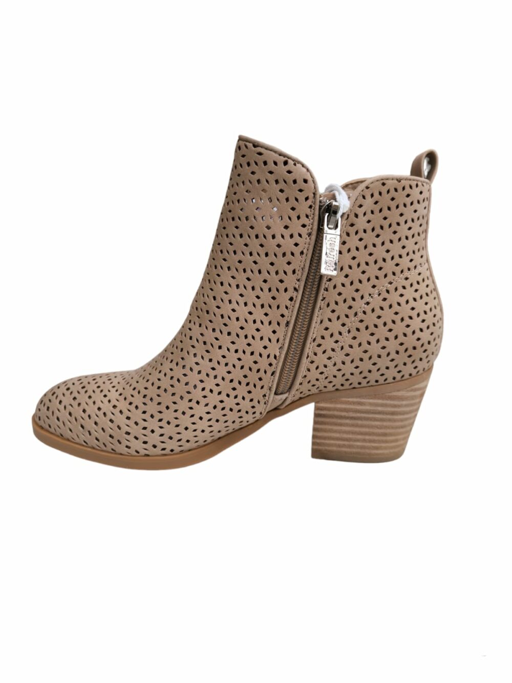 CAMP DONNA T60 - Refresh - 170572 - immagine 8