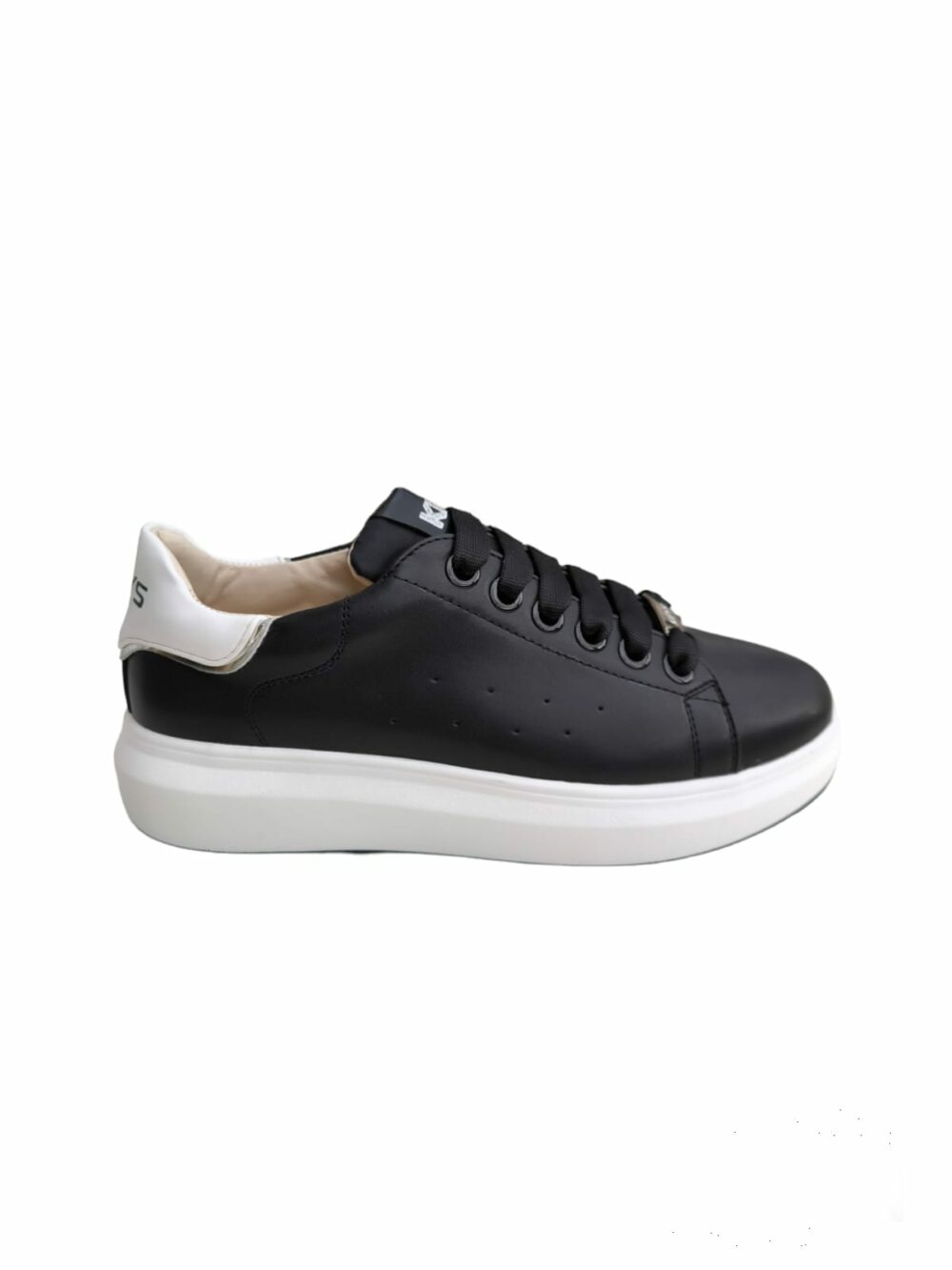 Sneakers - Keys - K-8304