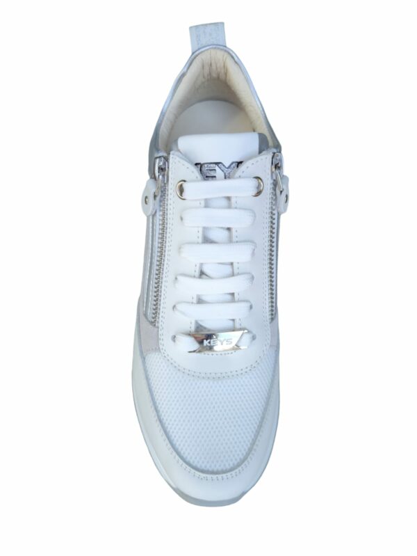 Sneakers - Keys - K-9021 - immagine 6