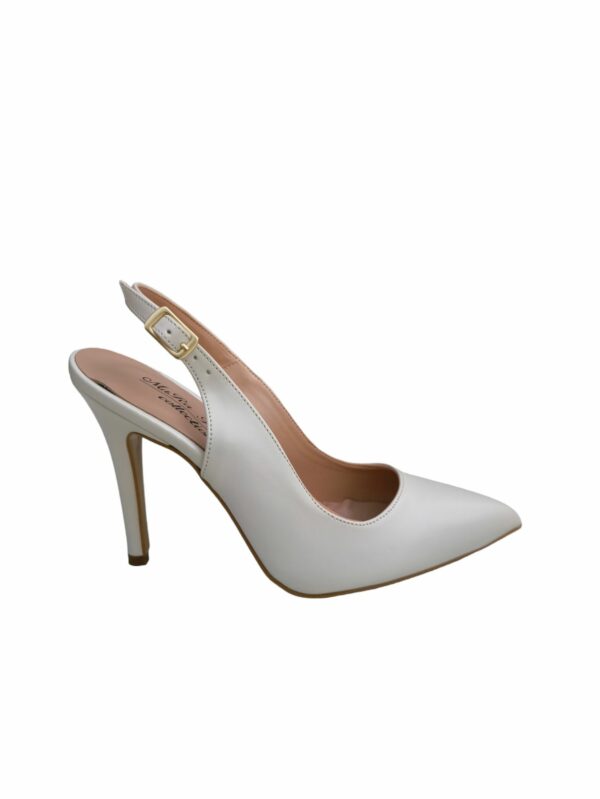 Chanel TC100 - Mara Palmas - 3402 - immagine 5