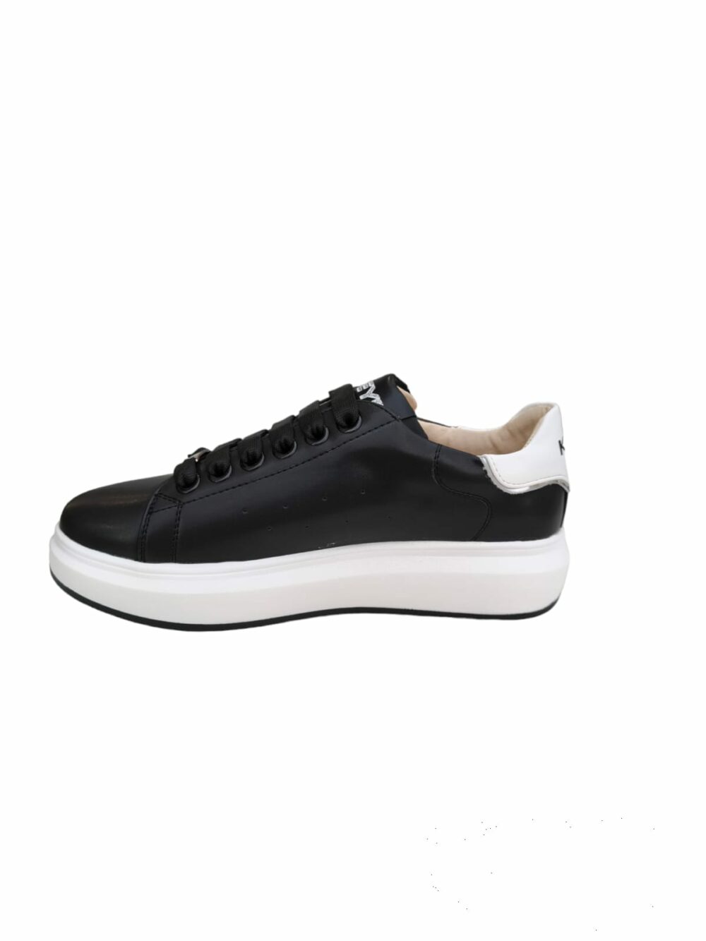 Sneakers - Keys - K-8304 - immagine 3