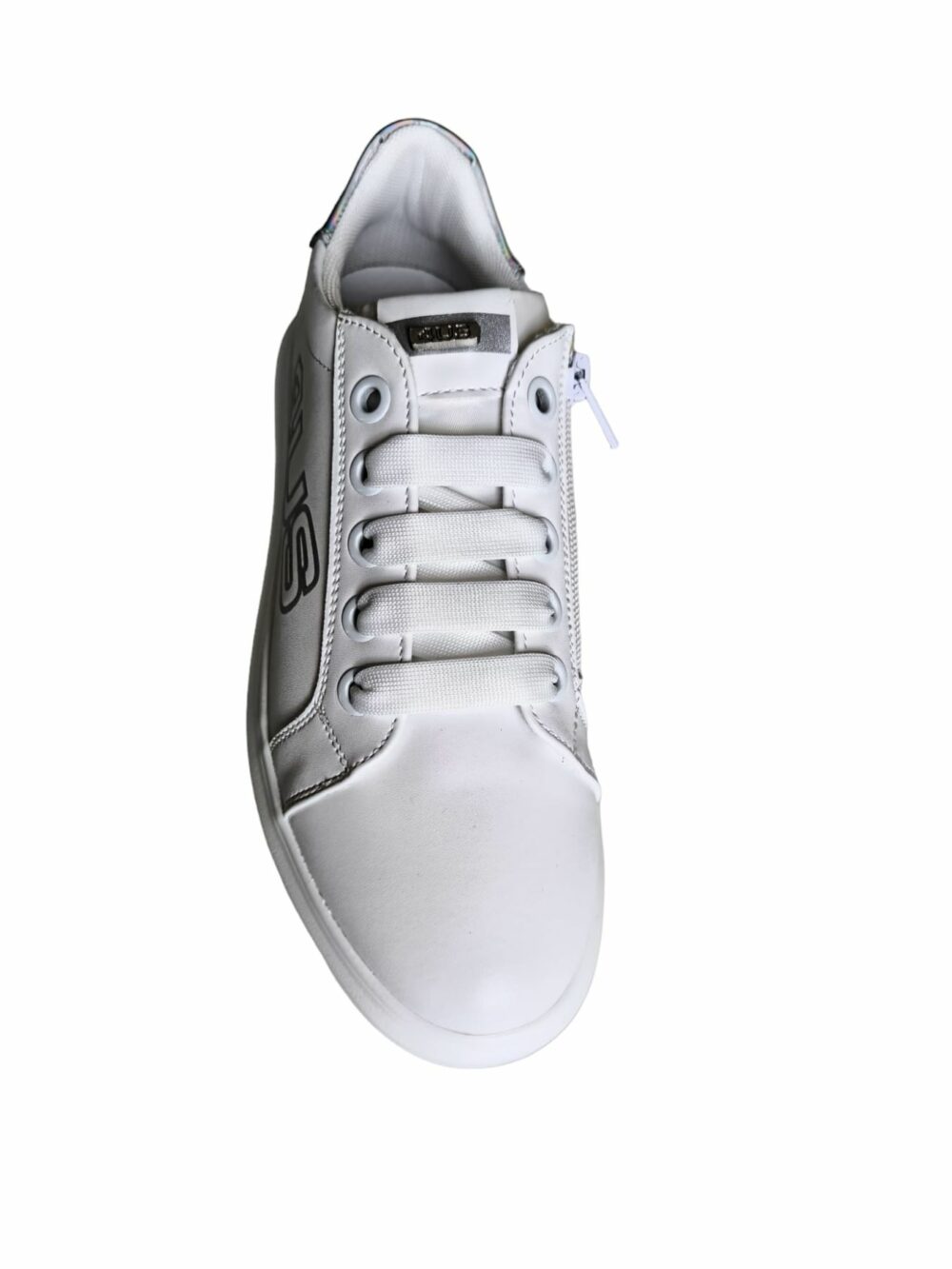 Sneakers Stan - 4US Paciotti - 42706 - immagine 2