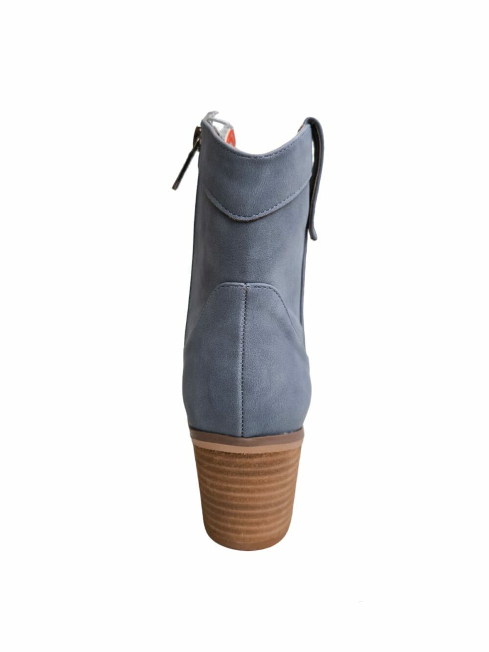 STIV EST DONNA TC 60 - Refresh - 171945 - immagine 10