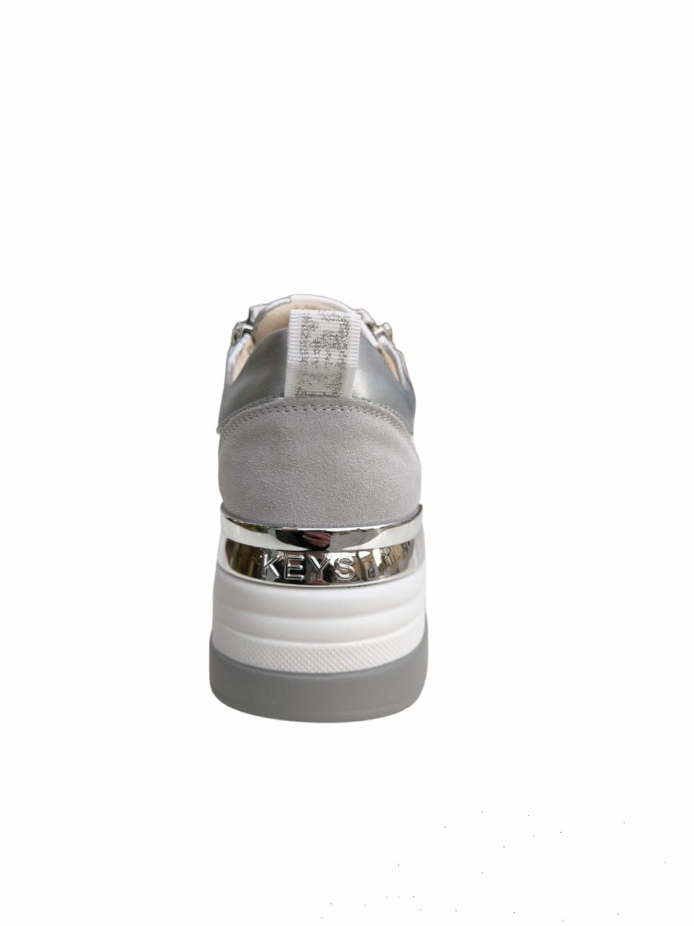 Sneakers - Keys - K-9021 - immagine 8