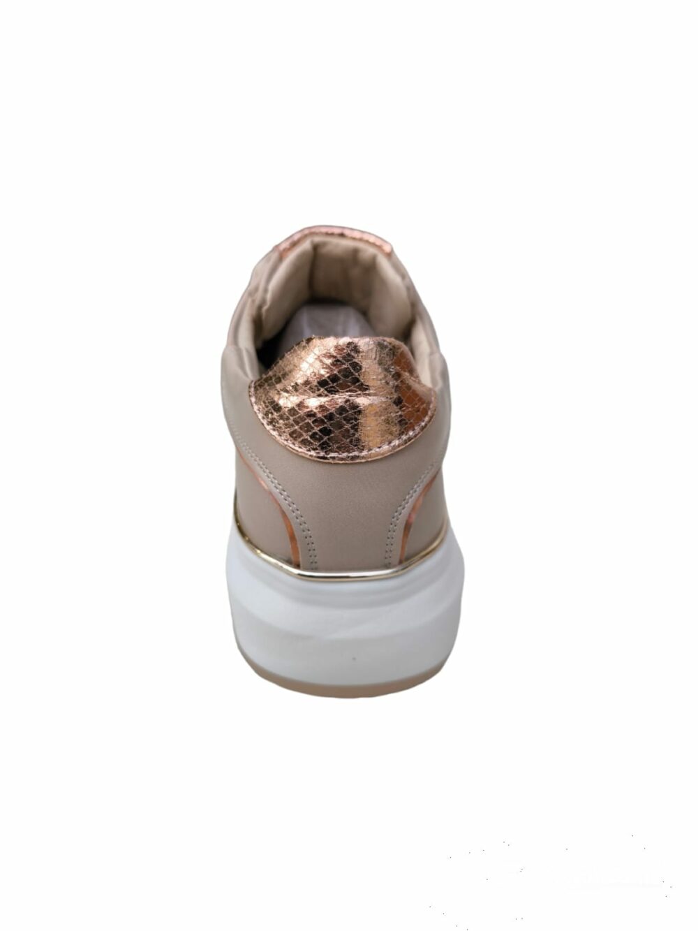 Sneakers - Keys - K-9008 - immagine 4