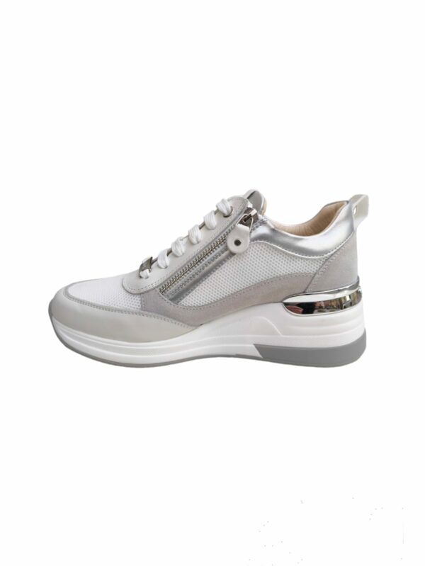 Sneakers - Keys - K-9021 - immagine 7
