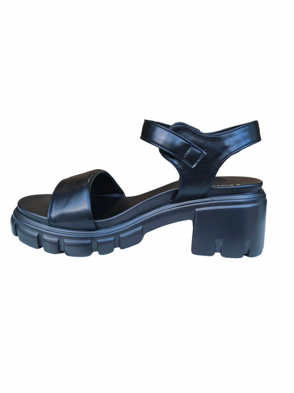 Sandalo donna - Refresh - 171510 - immagine 4