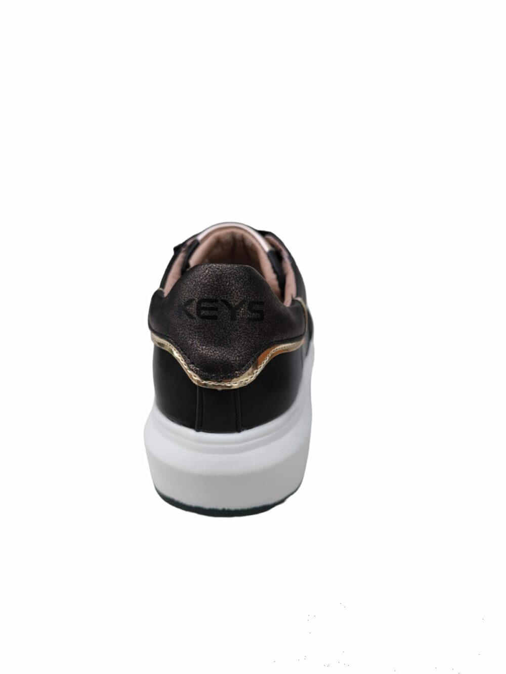 SNEAKERS - Keys - K-8300 - immagine 4