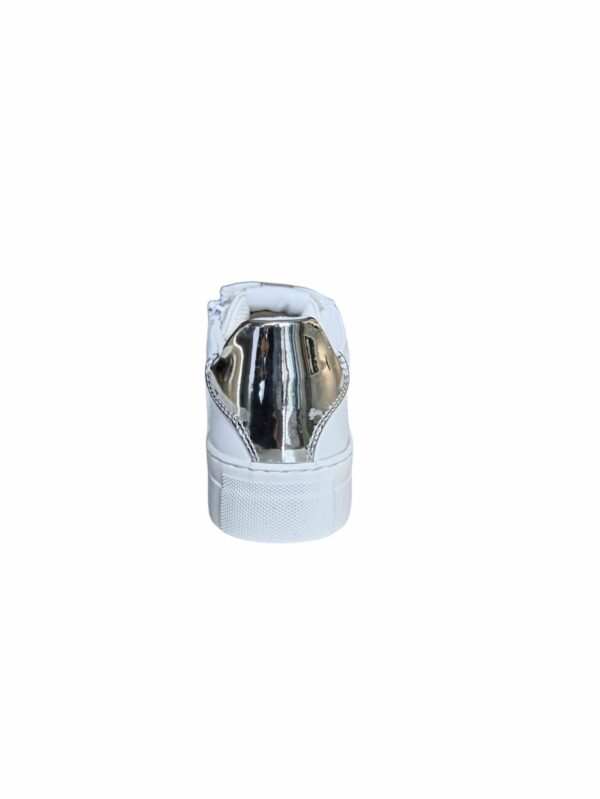 Sneakers Krug - 4US Paciotti - 42742 - immagine 8