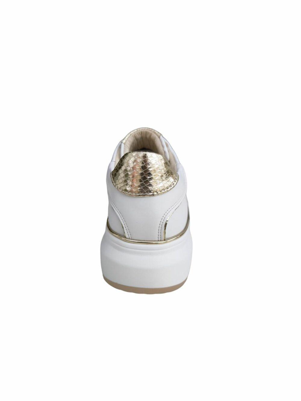 Sneakers - Keys - K-9008 - immagine 8