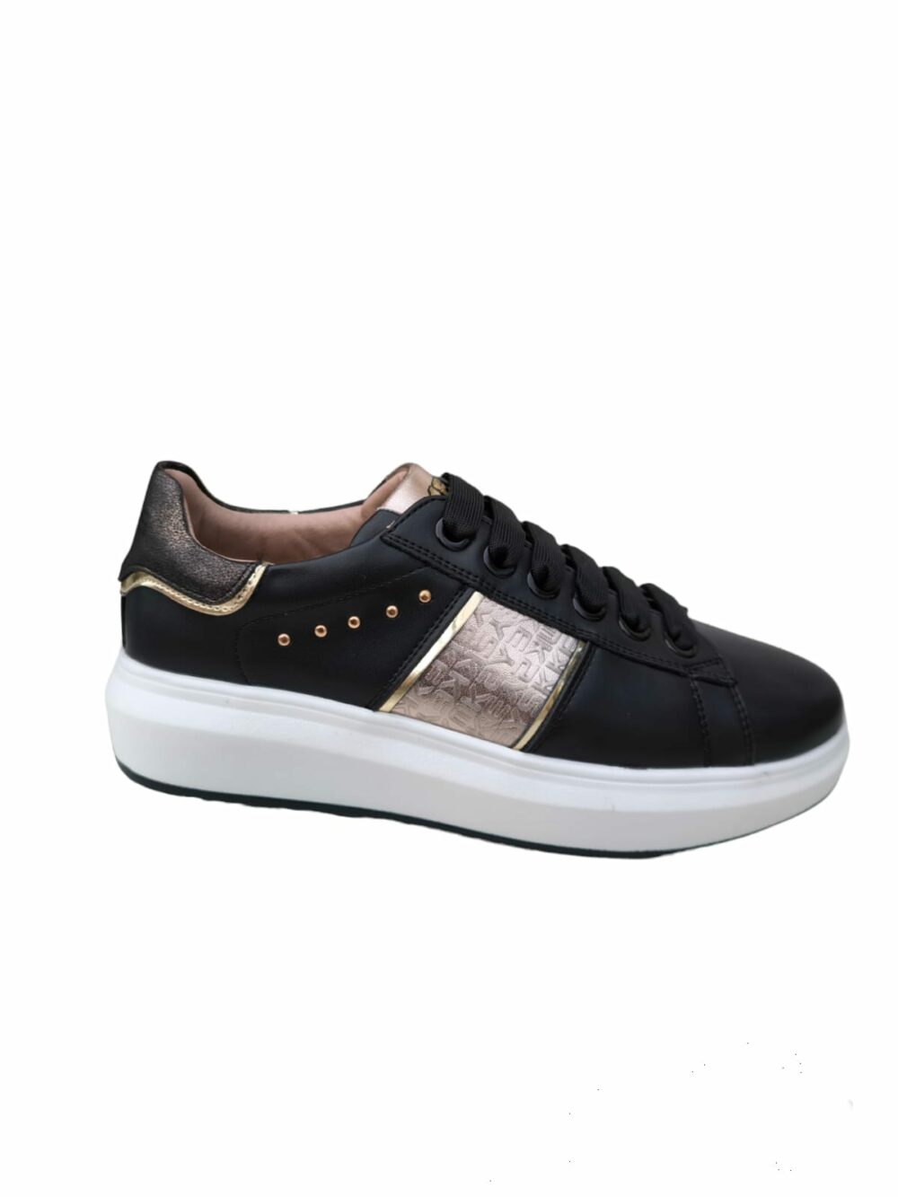 SNEAKERS - Keys - K-8300