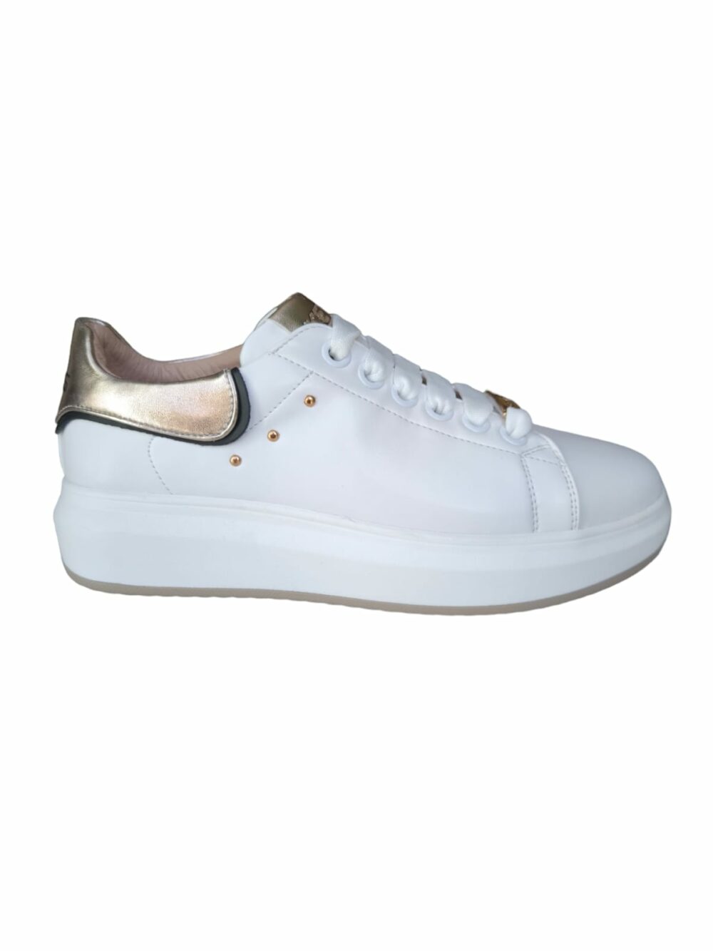 Sneakers - Keys - K-8304 - immagine 5