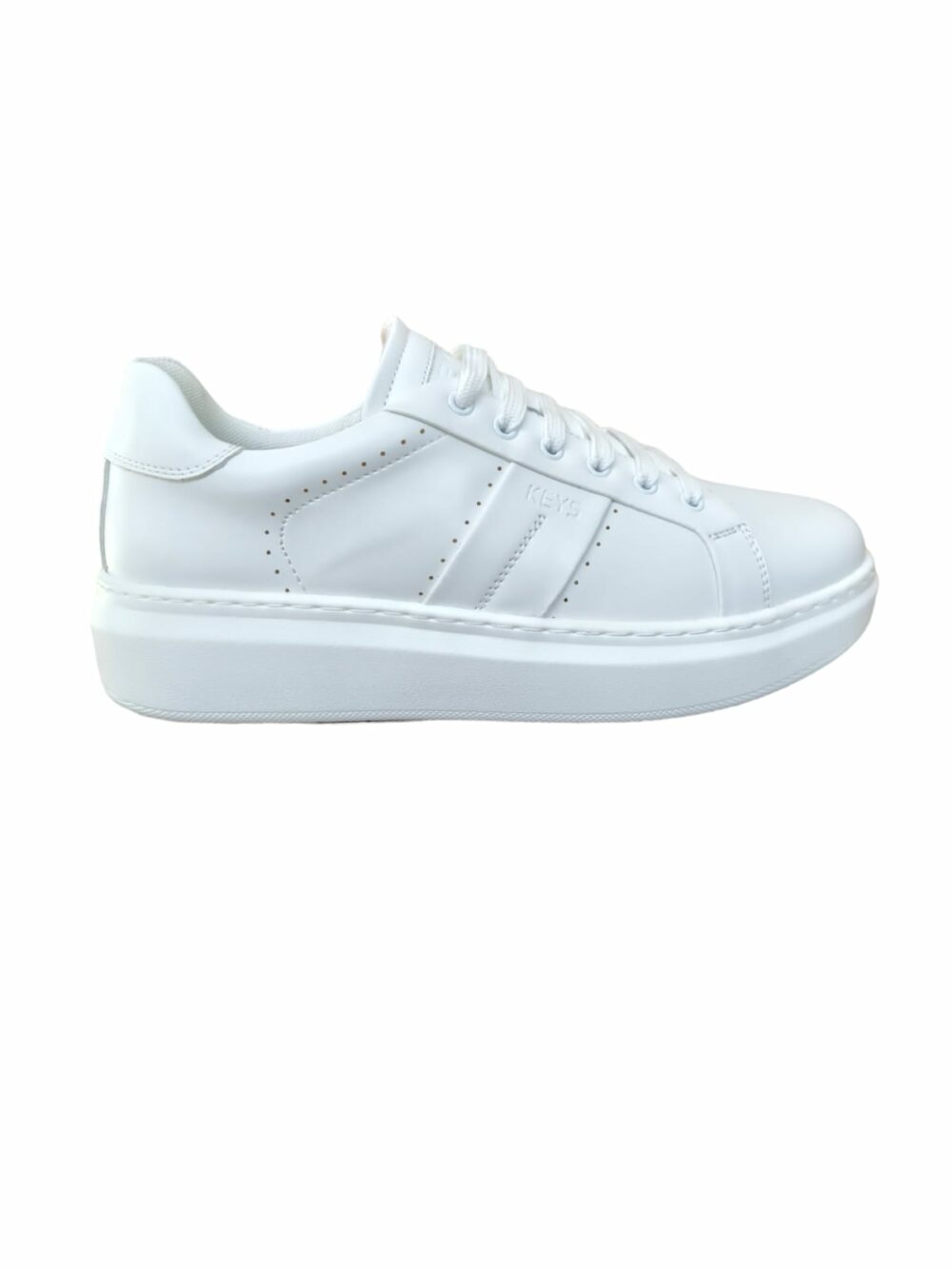 Sneakers - Keys - K-9261
