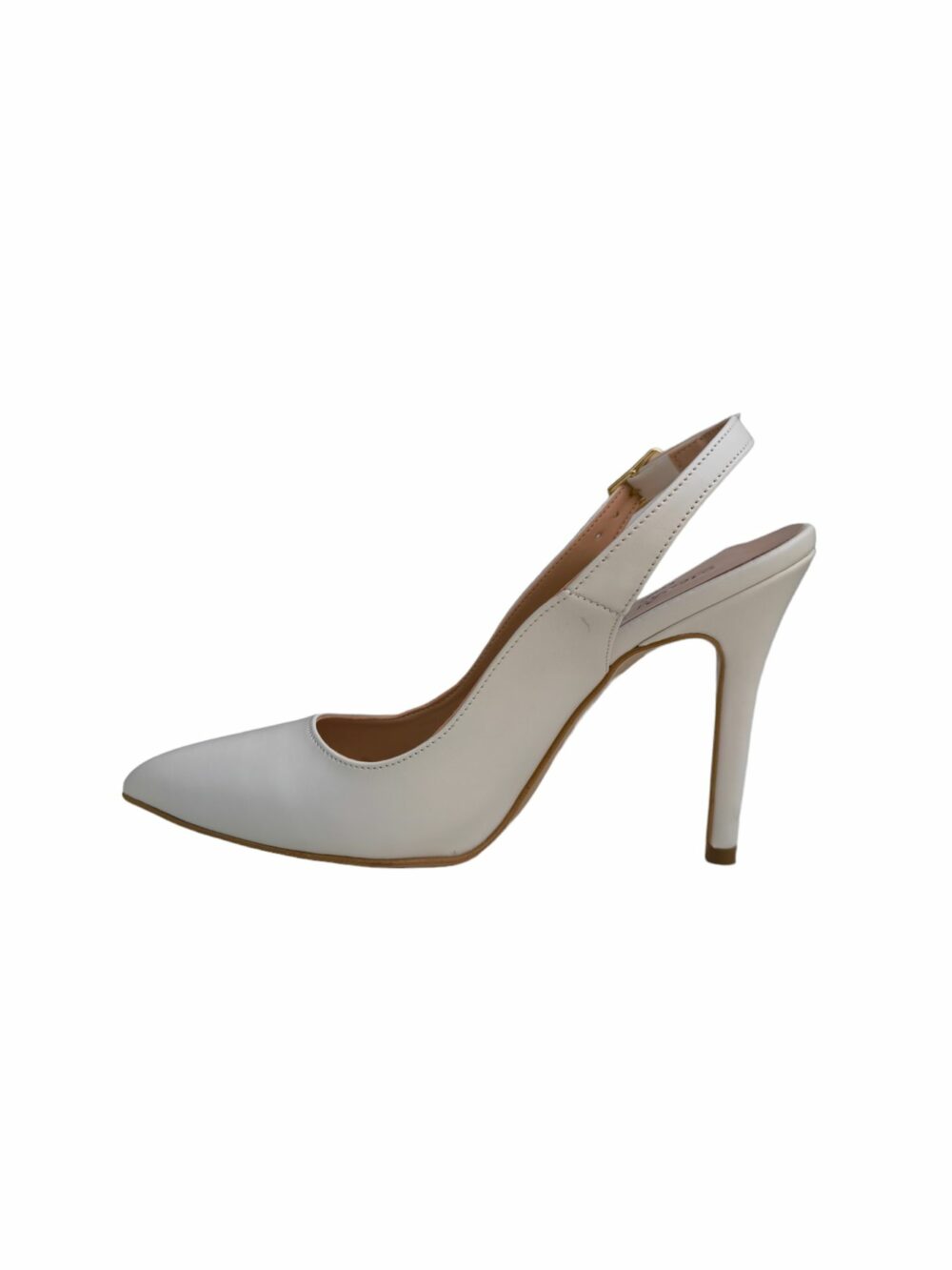 Chanel TC100 - Mara Palmas - 3402 - immagine 8