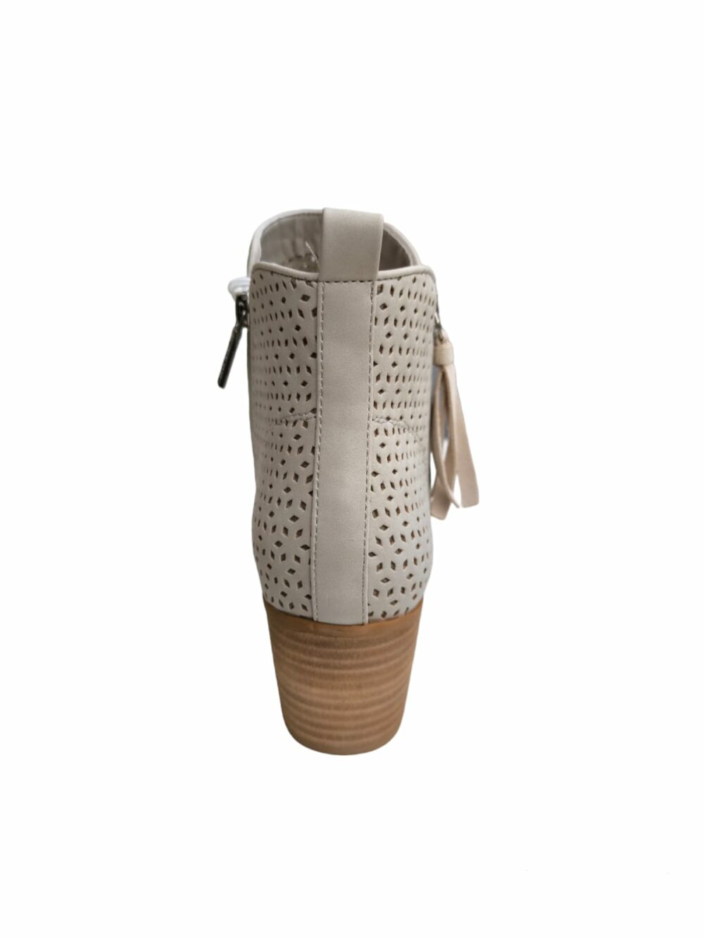 CAMP DONNA T60 - Refresh - 170572 - immagine 4