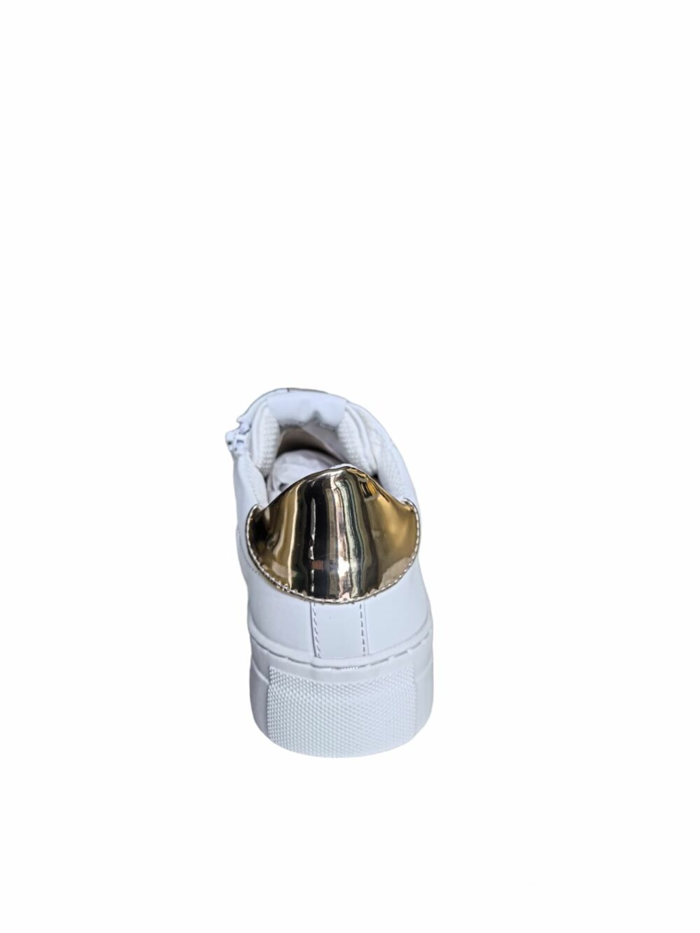 Sneakers Krug - 4US Paciotti - 42740 - immagine 3