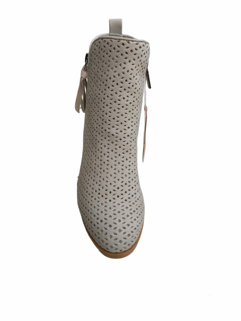 CAMP DONNA T60 - Refresh - 170572 - immagine 2
