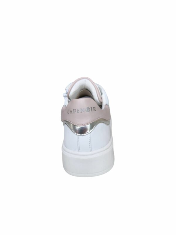 SNEAKERS - Cafènoir - C-2401 - immagine 4