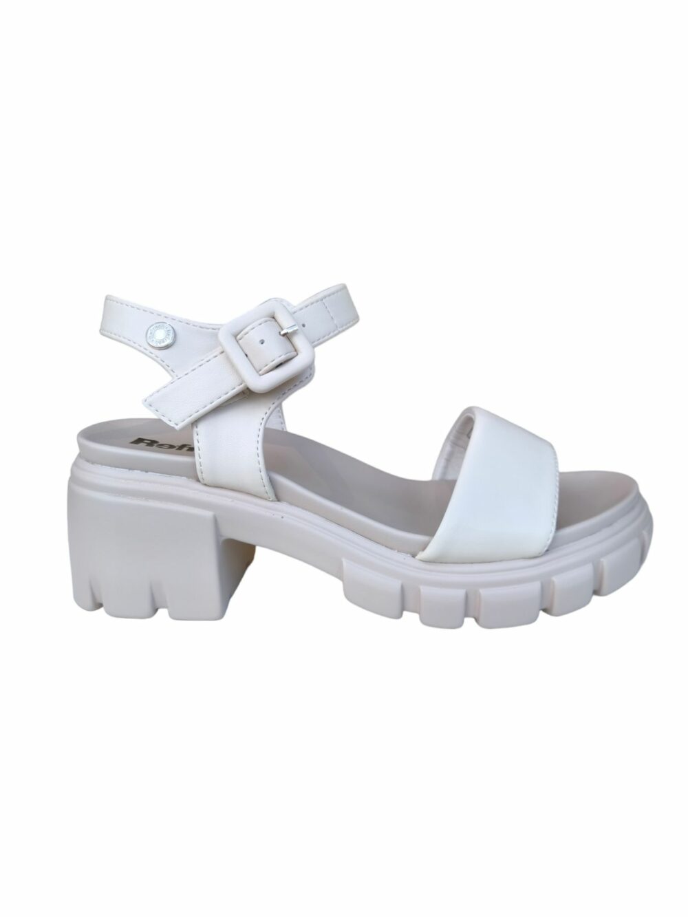 Sandalo donna - Refresh - 171510