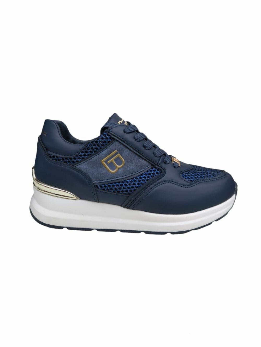SNEAKERS - Laura Biagiotti - 8406