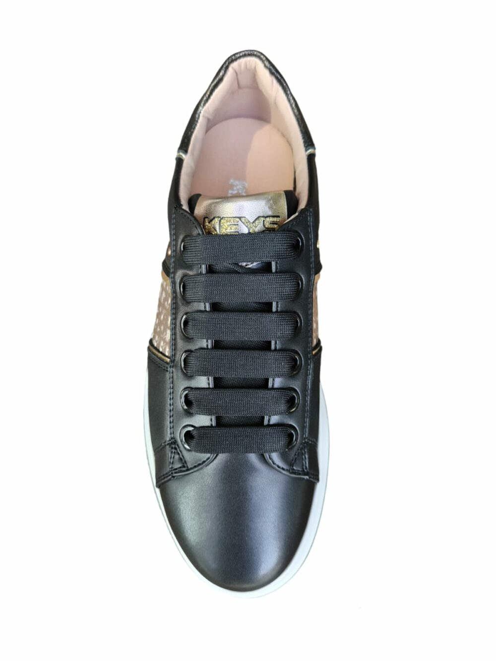 SNEAKERS - Keys - K-8300 - immagine 2