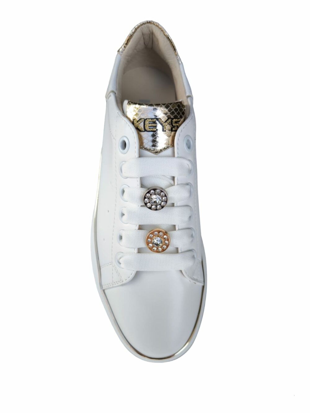 Sneakers - Keys - K-9008 - immagine 6