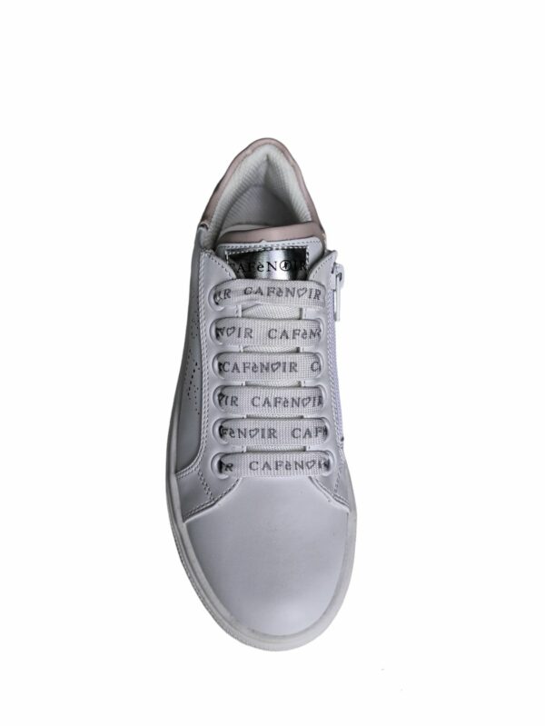SNEAKERS - Cafènoir - C-2401 - immagine 2