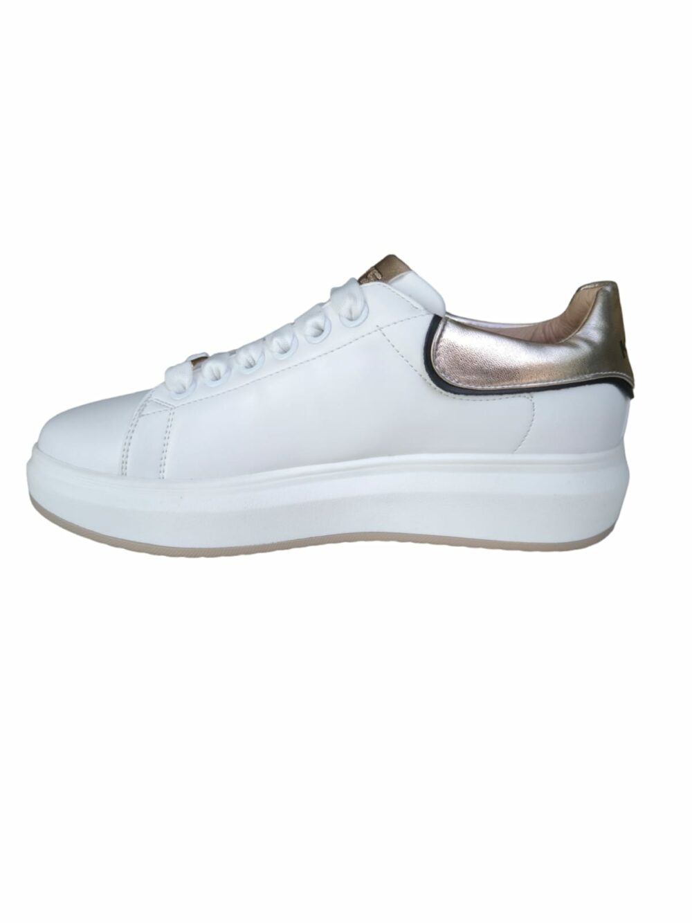 Sneakers - Keys - K-8304 - immagine 7