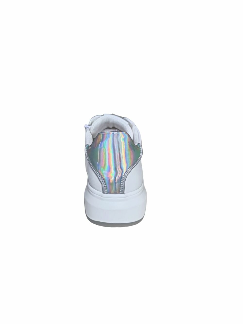 Sneakers Stan - 4US Paciotti - 42706 - immagine 4