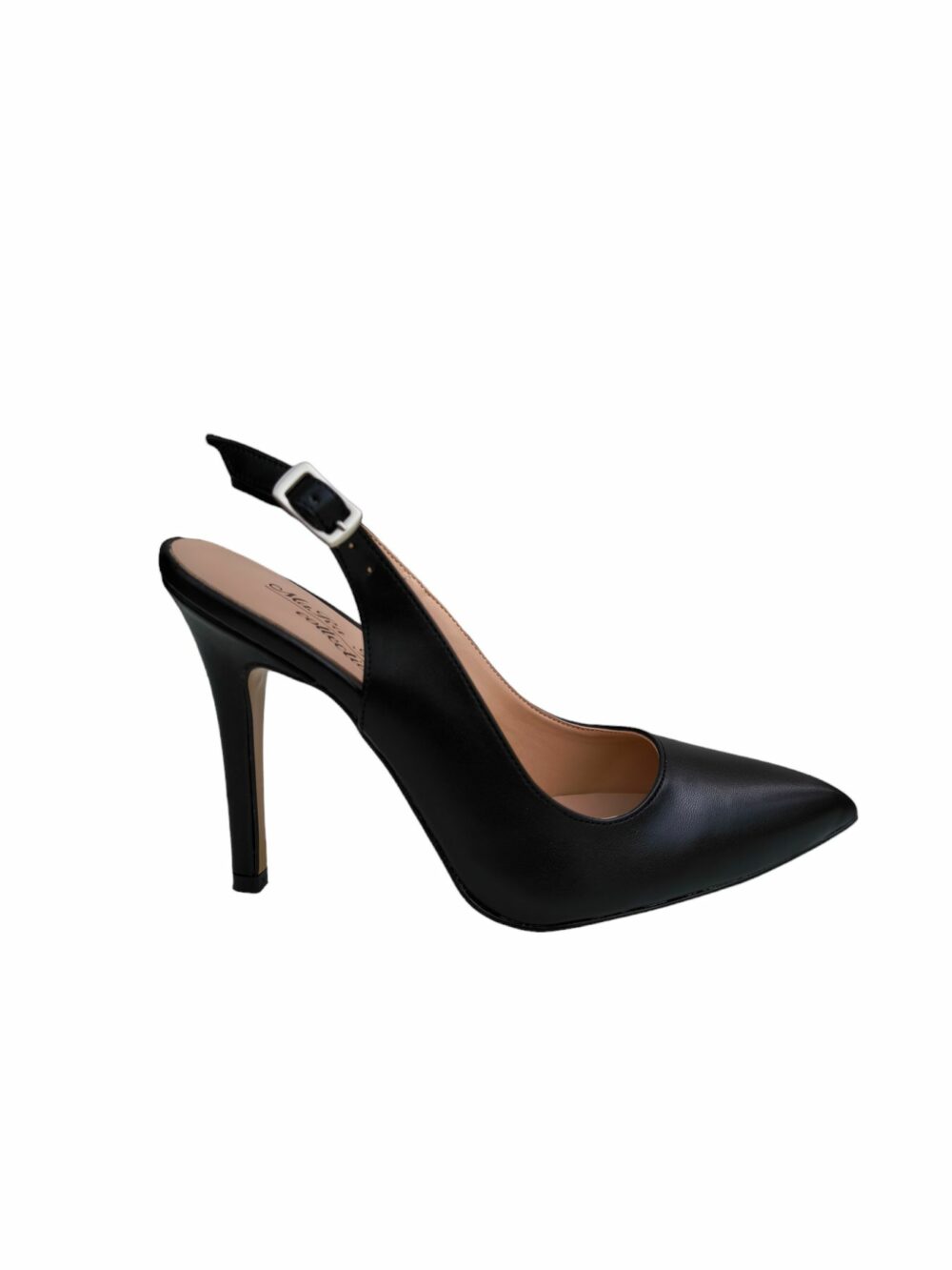 Chanel TC100 - Mara Palmas - 3402