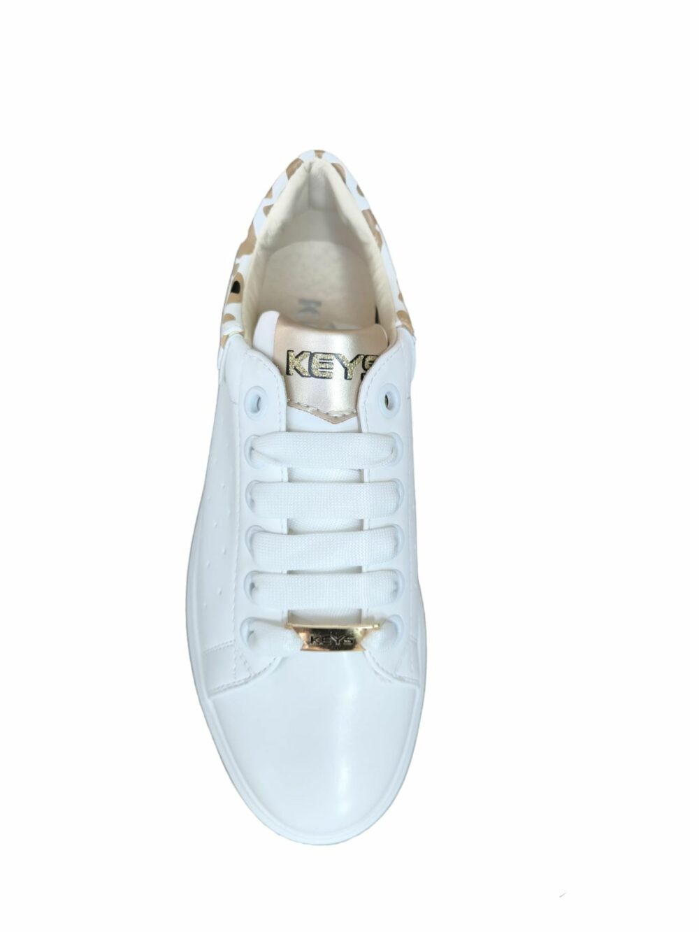 Sneakers - Keys - K-9003 - immagine 2