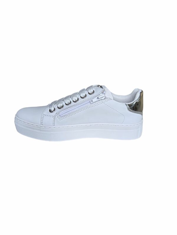 Sneakers Krug - 4US Paciotti - 42742 - immagine 7