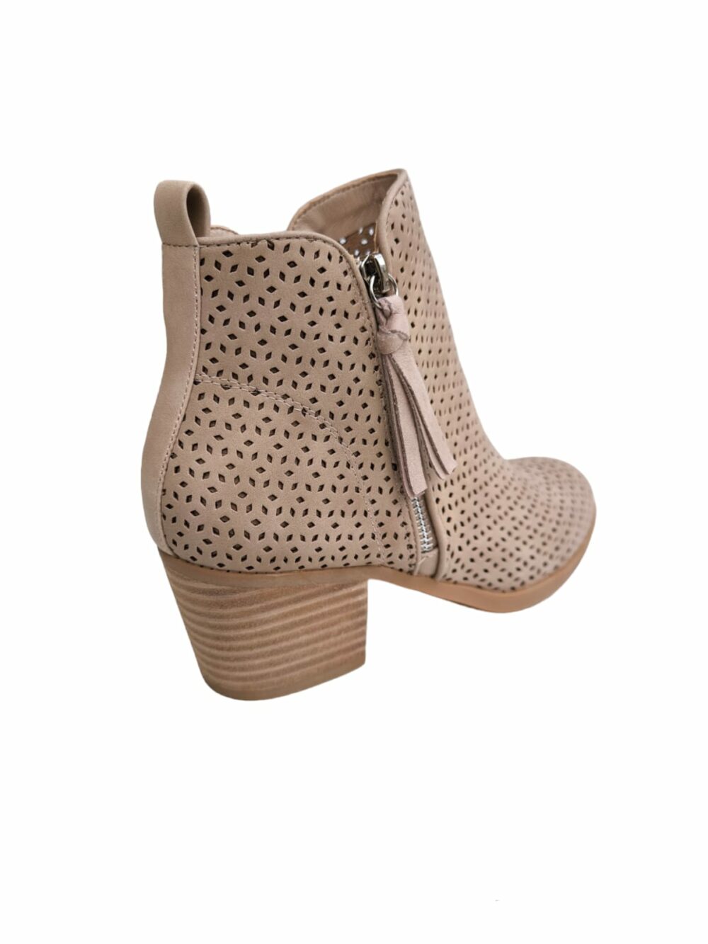 CAMP DONNA T60 - Refresh - 170572 - immagine 9