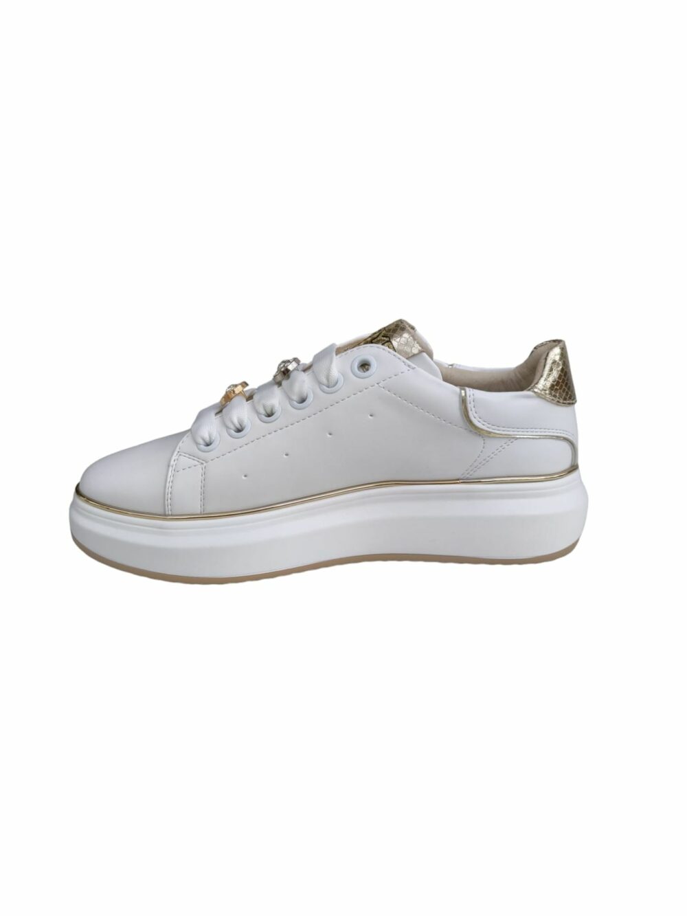 Sneakers - Keys - K-9008 - immagine 7