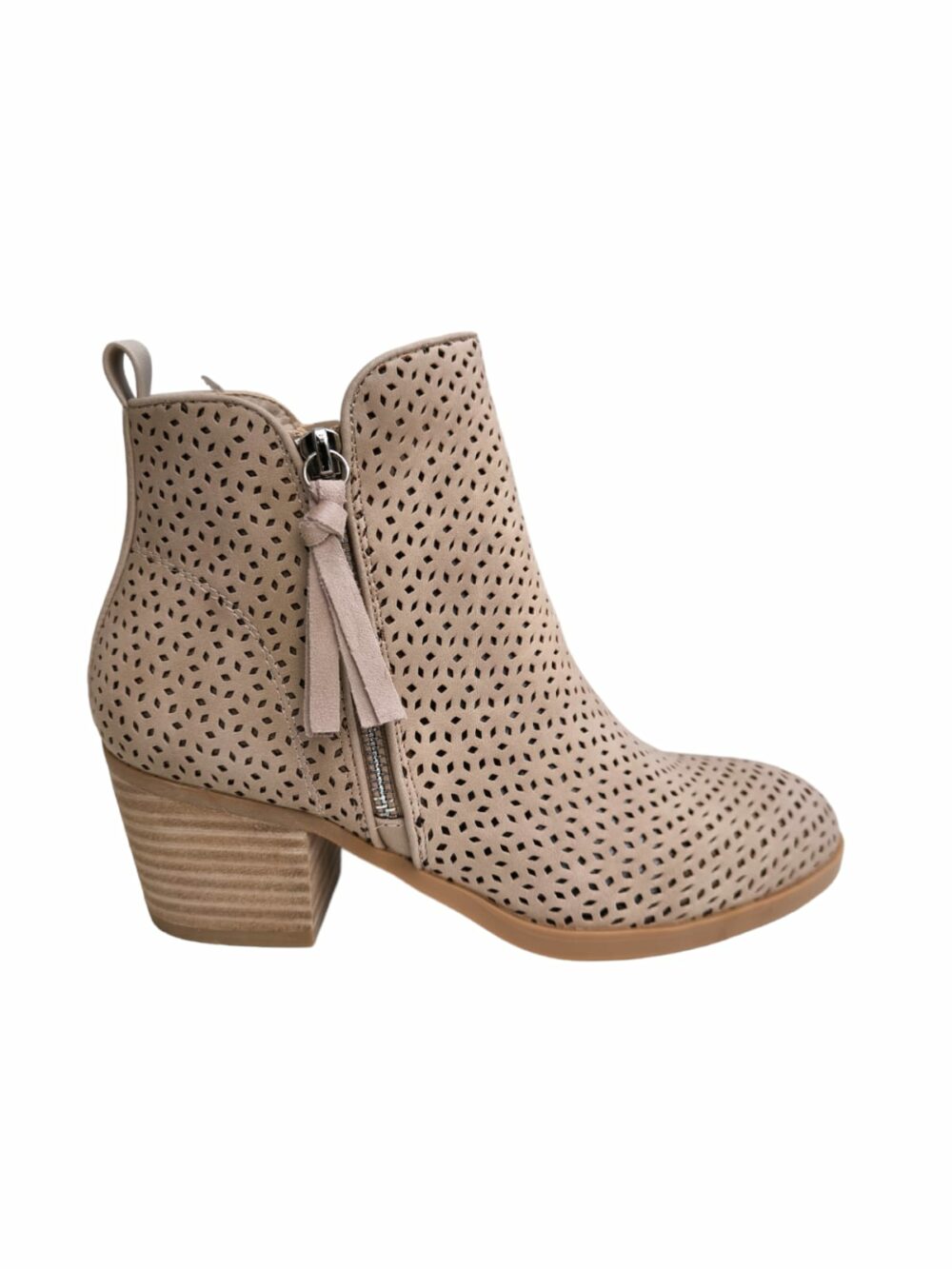 CAMP DONNA T60 - Refresh - 170572 - immagine 6