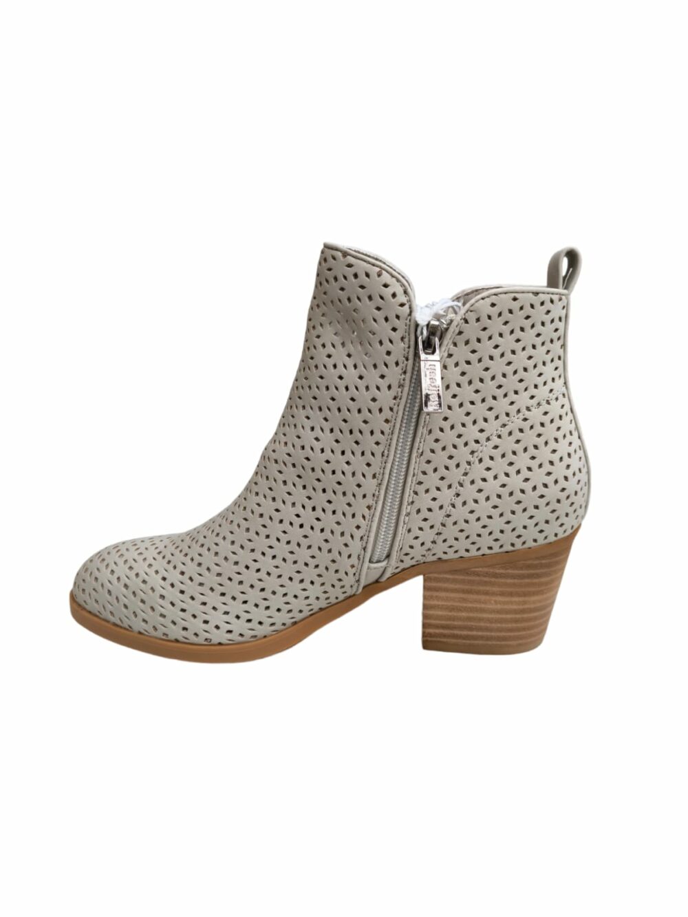CAMP DONNA T60 - Refresh - 170572 - immagine 3