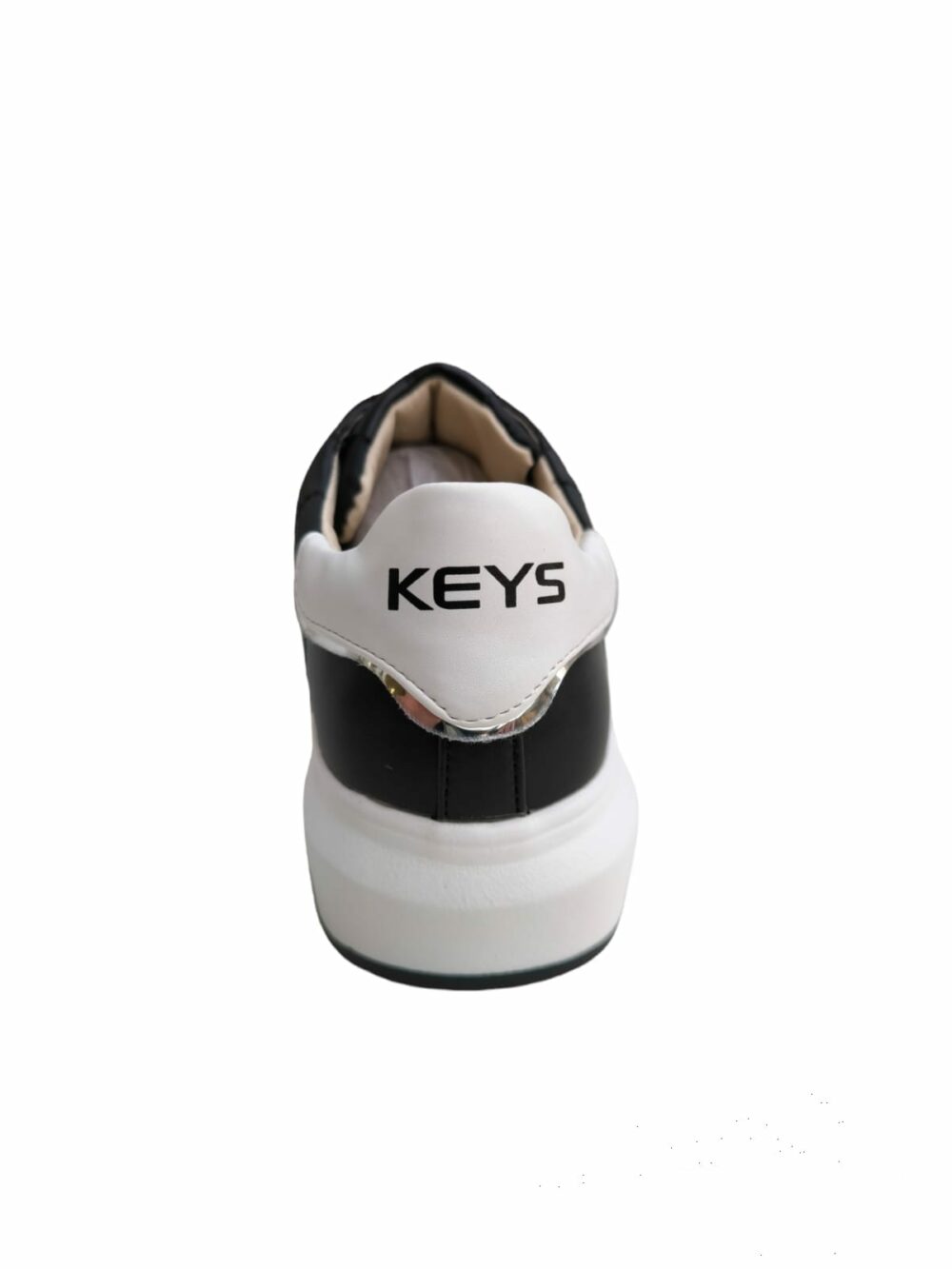 Sneakers - Keys - K-8304 - immagine 4