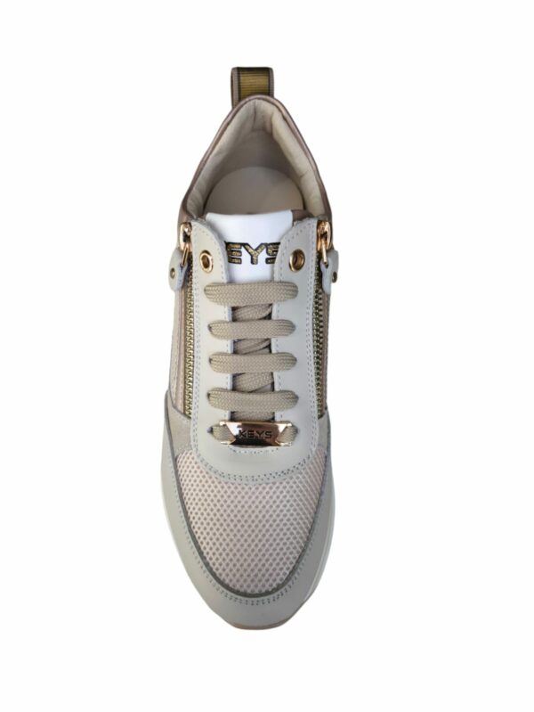 Sneakers - Keys - K-9021 - immagine 2