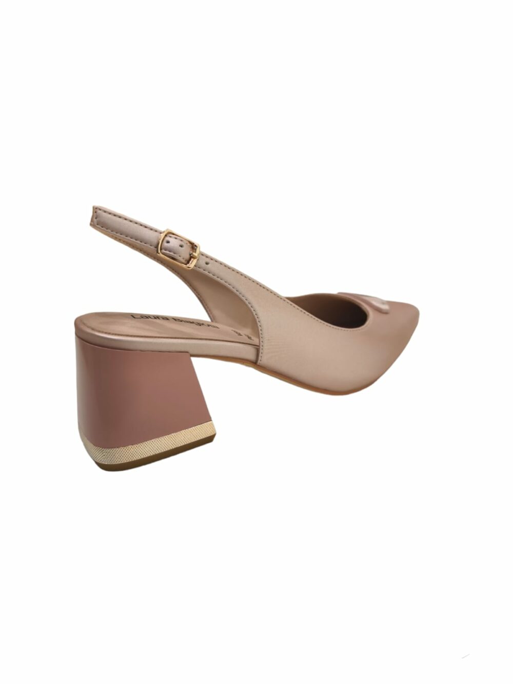 Chanel - Laura Biagiotti - 8600 - immagine 3