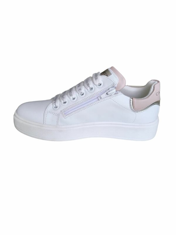 SNEAKERS - Cafènoir - C-2401 - immagine 3